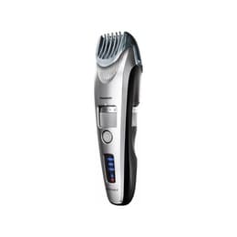 Τρίμερ για γένια Panasonic ER-SB60-S803 Ξυριστική μηχανή
