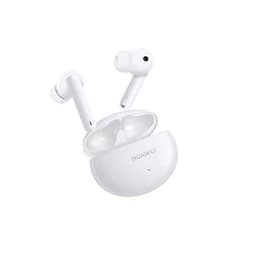 Аκουστικά Bluetooth - Huawei FreeBuds 4I