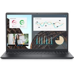 Dell Vostro 15 3530 15" (2023) - Core i5 - Gen 13 (U) - 8GB - SSD 512 GB AZERTY - Γαλλικό