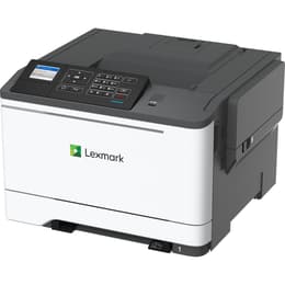 Lexmark CS521DN 42C0070 Έγχρωμο Laser
