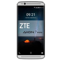 ZTE Axon 7 Mini 32GB - Γκρι - Ξεκλείδωτο