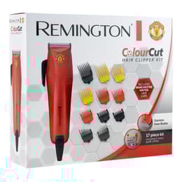 Τρίμερ για μαλλιά Remington HC5035 Ξυριστική μηχανή