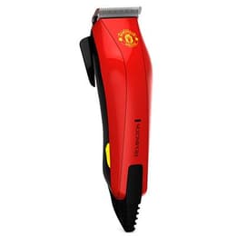 Τρίμερ για μαλλιά Remington HC5035 Ξυριστική μηχανή
