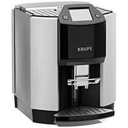 Μηχανή Espresso Krups EA9010 1.7L -