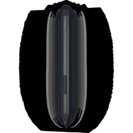 Dell Active Pen PN350M Στυλό