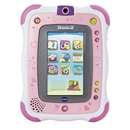 Vtech Storio 2 Tablets για παιδιά