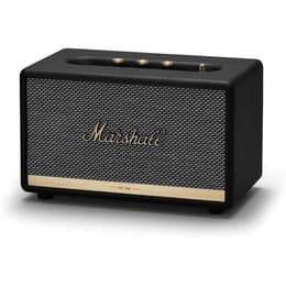 Marshall ACTON II Voice Google Bluetooth Ηχεία - Μαύρο