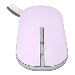 Asus Wireless Mouse MD100 Ποντίκι Ασύρματο