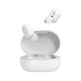 Аκουστικά Bluetooth Μειωτής θορύβου - Xiaomi Redmi AirDots 3