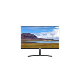 27" Dahua DHI LM27 B200s 1920 x 1080 LED monitor