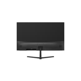27" Dahua DHI LM27 B200s 1920 x 1080 LED monitor