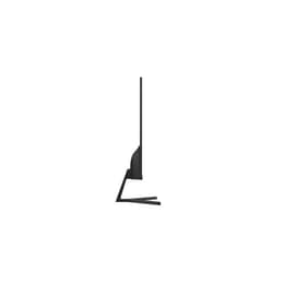 27" Dahua DHI LM27 B200s 1920 x 1080 LED monitor