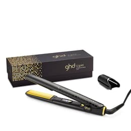 Ghd V Gold Classic Styler - Μαύρο Ισιωτική μαλλιών