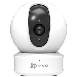 Ezviz EZ360 C6C Βιντεοκάμερα - Άσπρο