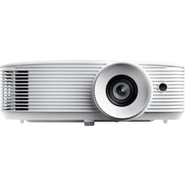Προτζέκτορας Βίντεο Optoma HD29He Άσπρο