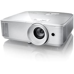 Προτζέκτορας Βίντεο Optoma HD29He Άσπρο