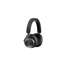 Bang&Olufsen H95 Μειωτής θορύβου ενσύρματο + ασύρματο Ακουστικά Μικρόφωνο - Μαύρο