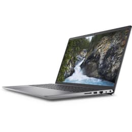 Dell Vostro 3525 15" (2023) - Ryzen 5 - 7000 Series (U) - 8GB - SSD 256 GB AZERTY - Γαλλικό