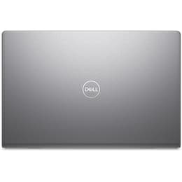 Dell Vostro 3525 15" (2023) - Ryzen 5 - 7000 Series (U) - 8GB - SSD 256 GB AZERTY - Γαλλικό