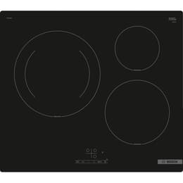 Bosch PUJ61RBB5E Ψησταριά