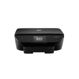 HP ENVY 5644 Εκτυπωτής ψεκασμού μελάνης