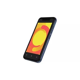 Realme Q2 Pro 16GB - Μπλε - Ξεκλείδωτο