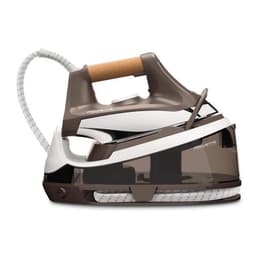 Rowenta Easy Steam VR7041 Σίδερο ατμού