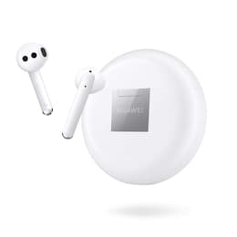 Аκουστικά Bluetooth Μειωτής θορύβου - Huawei Freebuds 3