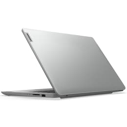 Lenovo IdeaPad 1 14IGL7 14" (2019) - Celeron N4120 - 8GB - SSD 256 GB AZERTY - Γαλλικό