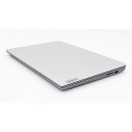 Lenovo IdeaPad 1 14IGL7 14" (2019) - Celeron N4120 - 8GB - SSD 256 GB AZERTY - Γαλλικό