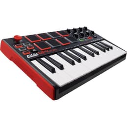 Akai Professional MPK Mini Hybrid 3 wobble Μουσικά όργανα
