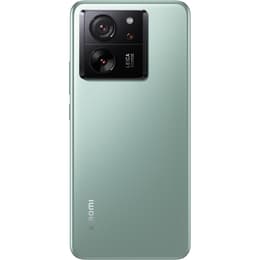 Xiaomi 13T 256GB - Πράσινο - Ξεκλείδωτο