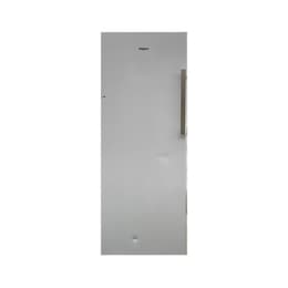 Whirlpool Sw6am2qw Ψυγείο