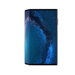 Huawei Mate X 512GB - Μπλε - Ξεκλείδωτο