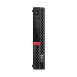 Lenovo ThinkCentre M920q Core i5-9500T 2.2 - SSD 512 GB - 16GB