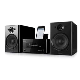 Denon Ceol Piccolo DRA-N5 Σύστημα Hi-Fi