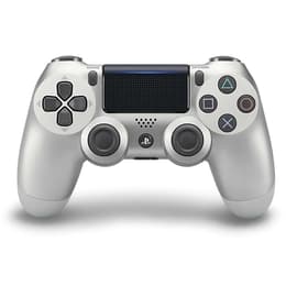 Μοχλός PlayStation 4 Sony Dual Shock V2