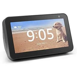 Amazon Echo Show 5 Συνδεδεμένες συσκευές