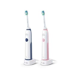 Philips Sonicare CleanCare+ HX3212/61 Ηλεκτρική οδοντόβουρτσα