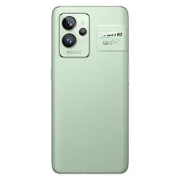 Realme GT2 Pro 128GB - Πράσινο - Ξεκλείδωτο