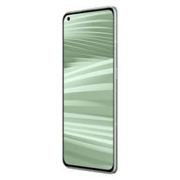 Realme GT2 Pro 128GB - Πράσινο - Ξεκλείδωτο