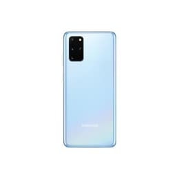 Galaxy S20+ 128GB - Μπλε - Ξεκλείδωτο
