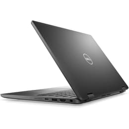 Dell Latitude 7430 14" (2022) - Core i5 - Gen 12 (P) - 16GB - SSD 256 GB AZERTY - Γαλλικό