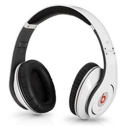 Beats By Dr. Dre Monster Ακουστικά - Άσπρο