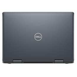 Dell Inspiron 5481 14" (2018) - Core i3 - Gen 8 (U) - 8GB - SSD 256 GB QWERTY - Αγγλικά
