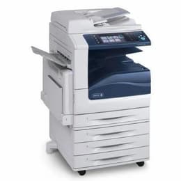 Xerox Workcentre 7835 Έγχρωμο Laser