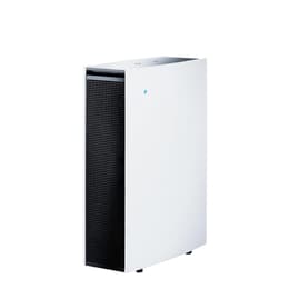 Blueair Pro L Καθαριστής αέρα