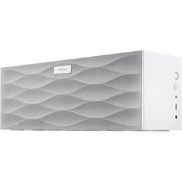 Jawbone Jambox Bluetooth Ηχεία - Άσπρο