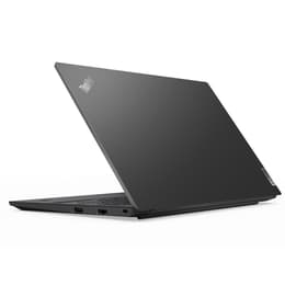 Lenovo ThinkPad E15 G2 15" (2021) - Core i7 - Gen 11 (G) - 16GB - SSD 512 GB AZERTY - Γαλλικό
