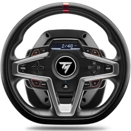Τιμόνι PlayStation 5 / PlayStation 4 / PC Thrustmaster T248